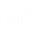 SML Admin Services, LLC